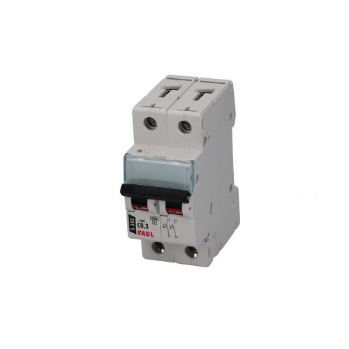 Wyłącznik Nadprądowy S 302 C 0,3 2P 0,3A 6 Ka Produkt wycofany LEGRAND - 114634_abd63633-c2a0-409c-b53e-17d6b57e3ce2[15].jpg